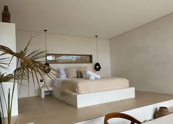 Ecstatic Villa, Heart Of Villa Uluwatu (Bali)