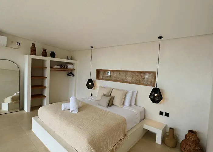 Ecstatic Villa, Heart Of * Uluwatu (Bali)